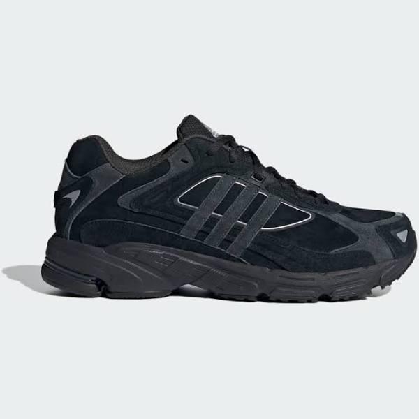 Adidas Response Cl Core Black/ Carbon/ Core Black