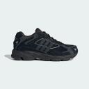 Adidas Response Cl Core Black/ Carbon/ Core Black
