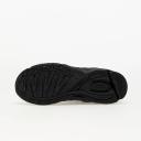 Adidas Response Cl Core Black/ Carbon/ Core Black