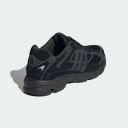 Adidas Response Cl Core Black/ Carbon/ Core Black