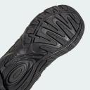 Adidas Response Cl Core Black/ Carbon/ Core Black