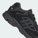 Adidas Response Cl Core Black/ Carbon/ Core Black