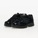 Adidas Response Cl Core Black/ Carbon/ Core Black