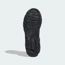 Adidas Response Cl Core Black/ Carbon/ Core Black