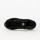 Adidas Response Cl Core Black/ Carbon/ Core Black