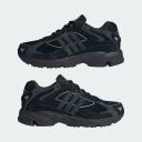 Adidas Response Cl Core Black/ Carbon/ Core Black