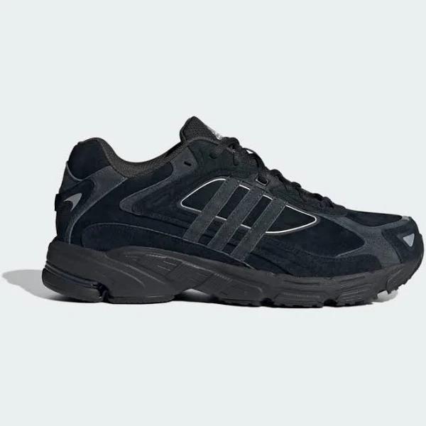 Adidas Response Cl Core Black/ Carbon/ Core Black