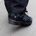 Adidas Response Cl - Core Black / Carbon - US 10.5 - Men