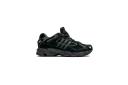 Adidas Response Cl - Core Black / Carbon - US 10.5 - Men