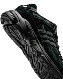 Adidas Response Cl - Core Black / Carbon - US 10.5 - Men