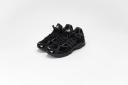 Adidas Response Cl - Core Black / Carbon - US 10.5 - Men