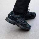 Adidas Response Cl - Core Black / Carbon - US 10.5 - Men