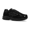 Adidas Response Cl - Core Black / Carbon - US 10.5 - Men