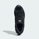 Adidas Response Cl - Core Black / Carbon - US 10.5 - Men