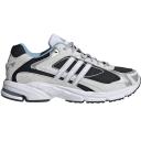 Adidas Response Cl Core Black/ Ftw White/ Clear Blue