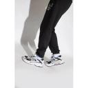 Adidas Response Cl Core Black/ Ftw White/ Clear Blue