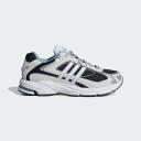 Adidas Response Cl Core Black/ Ftw White/ Clear Blue