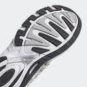 Adidas Response Cl Core Black/ Ftw White/ Clear Blue
