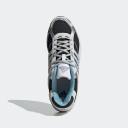 Adidas Response Cl Core Black/ Ftw White/ Clear Blue