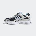 Adidas Response Cl Core Black/ Ftw White/ Clear Blue