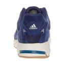 Adidas Response Cl - Dark Blue / Off White / Gum 416 - US 11.5 - Men