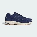 Adidas Response Cl - Dark Blue / Off White / Gum 416 - US 9.5 - Men