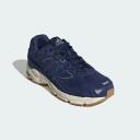 Adidas Response Cl - Dark Blue / Off White / Gum 416 - US 9.5 - Men