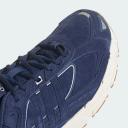 Adidas Response Cl - Dark Blue / Off White / Gum 416 - US 9.5 - Men