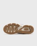 Adidas Response Cl - Dark Blue / Off White / Gum 416 - US 9.5 - Men