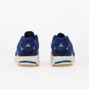 Adidas Response Cl - Dark Blue / Off White / Gum 416 - US 9.5 - Men
