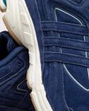 Adidas Response Cl - Dark Blue / Off White / Gum 416 - US 9.5 - Men