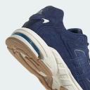 Adidas Response Cl - Dark Blue / Off White / Gum 416 - US 9.5 - Men