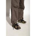 Adidas Response Cl Focus Olive/ Core Black/ Dark Brown