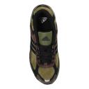 Adidas Response Cl Focus Olive/ Core Black/ Dark Brown