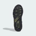 Adidas Response Cl Focus Olive/ Core Black/ Dark Brown