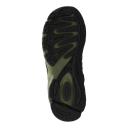 Adidas Response Cl Focus Olive/ Core Black/ Dark Brown