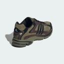 Adidas Response Cl Focus Olive/ Core Black/ Dark Brown