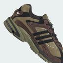 Adidas Response Cl Focus Olive/ Core Black/ Dark Brown