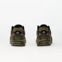 Adidas Response Cl Focus Olive/ Core Black/ Dark Brown