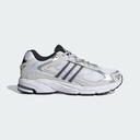 Adidas Response CL - Footwear White / Core Black / Grey Two - US 11.5 - Unisex