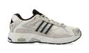 Adidas Response CL - Footwear White / Core Black / Grey Two - US 11.5 - Unisex
