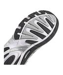 Adidas Response CL - Footwear White / Core Black / Grey Two - US 11.5 - Unisex