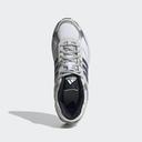 Adidas Response CL - Footwear White / Core Black / Grey Two - US 11.5 - Unisex