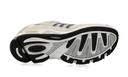 Adidas Response CL - Footwear White / Core Black / Grey Two - US 11.5 - Unisex