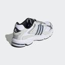 Adidas Response CL - Footwear White / Core Black / Grey Two - US 11.5 - Unisex