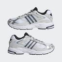 Adidas Response CL - Footwear White / Core Black / Grey Two - US 11.5 - Unisex