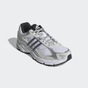 Adidas Response CL - Footwear White / Core Black / Grey Two - US 11.5 - Unisex