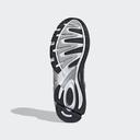 Adidas Response CL - Footwear White / Core Black / Grey Two - US 11.5 - Unisex