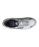 Adidas Response CL - Footwear White / Core Black / Grey Two - US 11.5 - Unisex