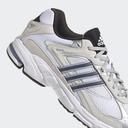 Adidas Response CL - Footwear White / Core Black / Grey Two - US 11.5 - Unisex